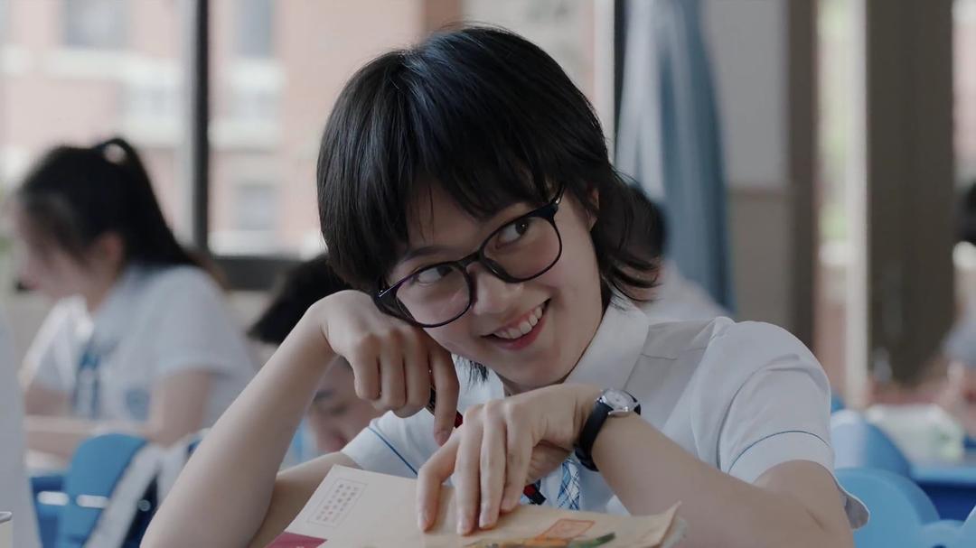 《少年派》剧照第52张图片