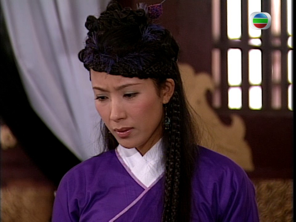 《布衣神相》海报