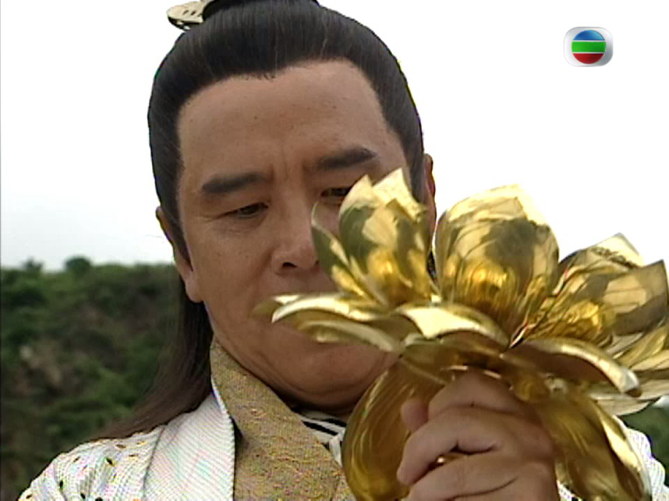 《布衣神相》海报