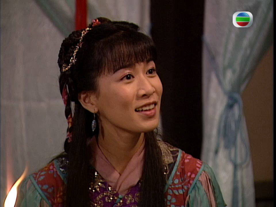 《惊艳一枪》海报第58张图片