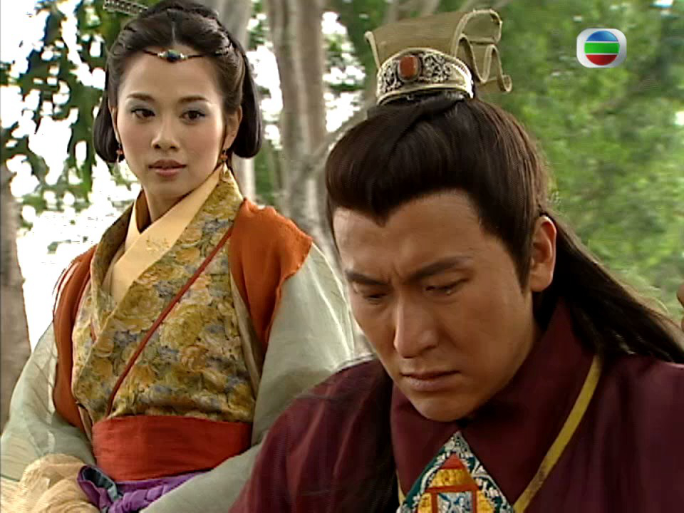 《惊艳一枪》海报第37张图片