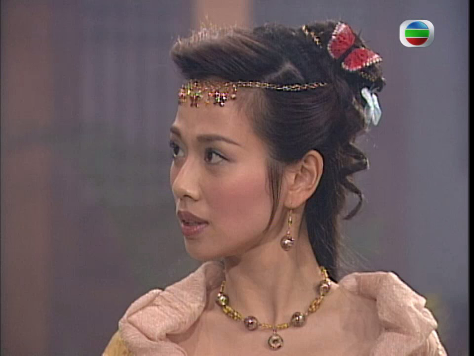 《惊艳一枪》海报第36张图片