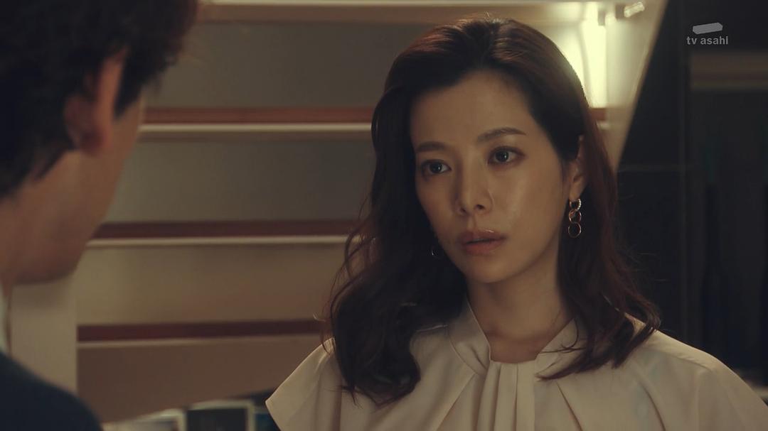 《东京单身男子》剧照第60张图片