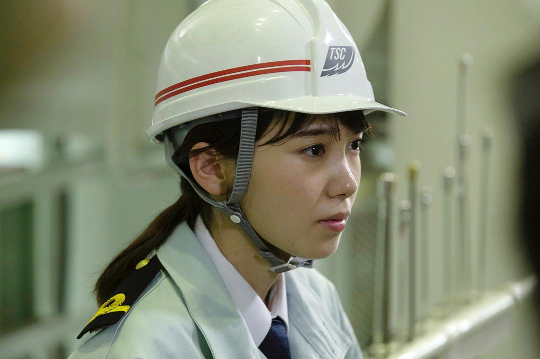 《真的要去航海第一季》剧照