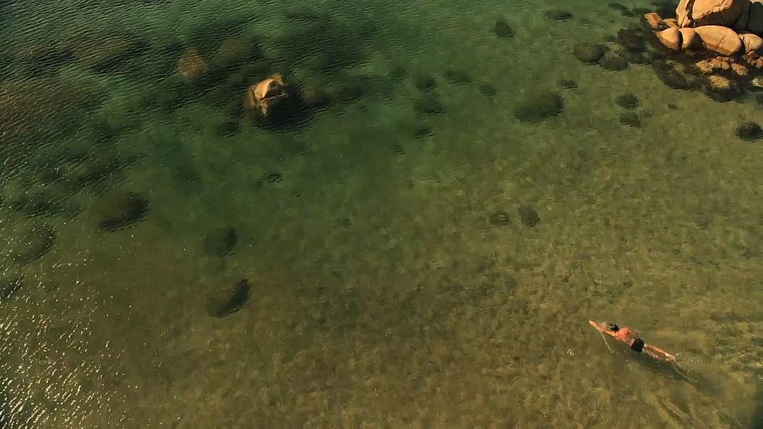 《第二十二条军规》剧照第41张图片