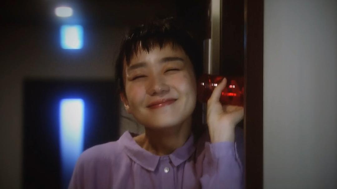 《轮到你了番外篇房门之内》海报第9张图片