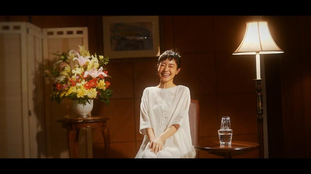 《轮到你了番外篇房门之内》海报第36张图片