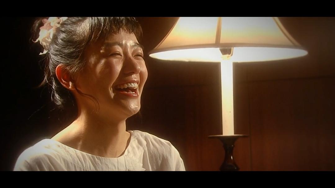 《轮到你了番外篇房门之内》海报第35张图片