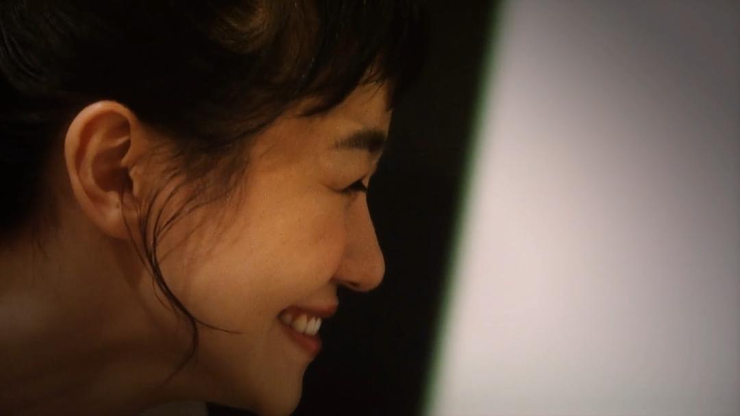 《轮到你了番外篇房门之内》海报第25张图片