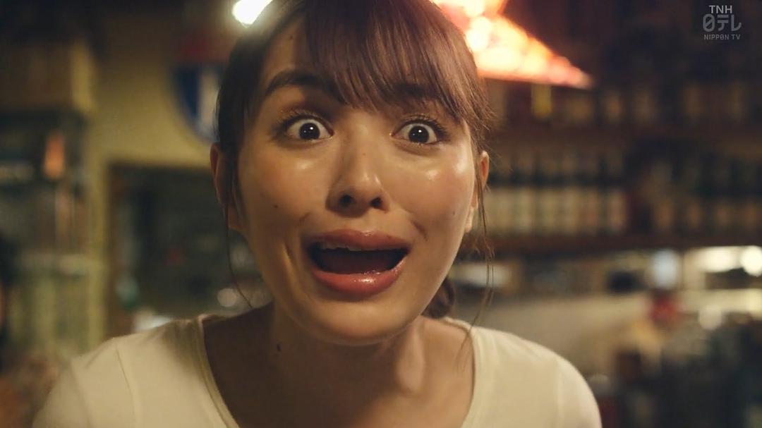 《对面的话题家族》剧照