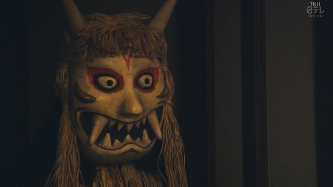 《对面的话题家族》剧照第57张图片