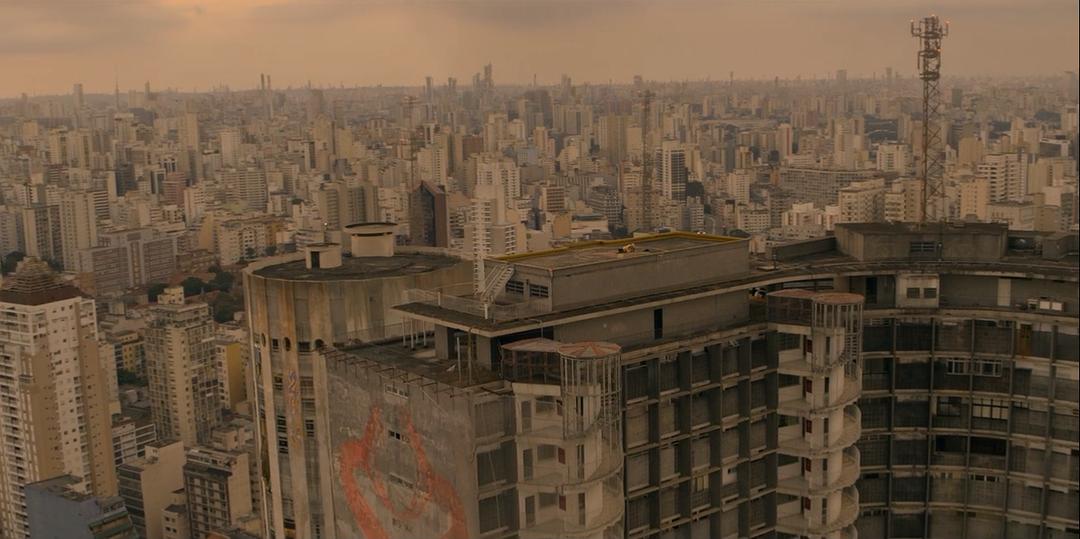 《黑镜第五季》海报第56张图片