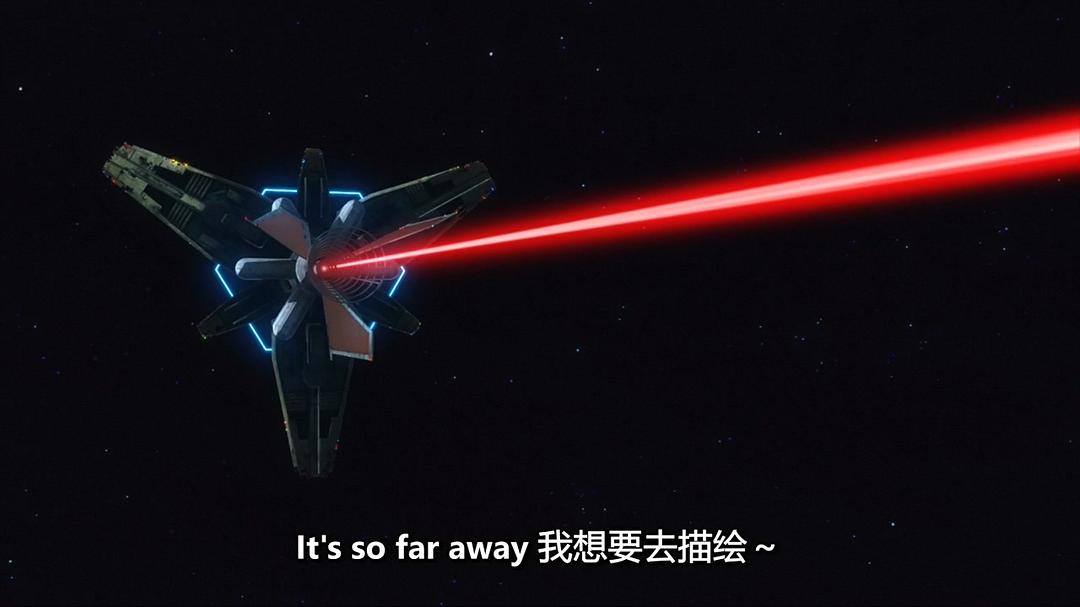 《乐园追放》海报第37张图片