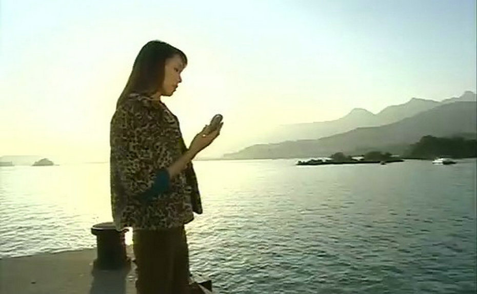 《酒店风云》剧照