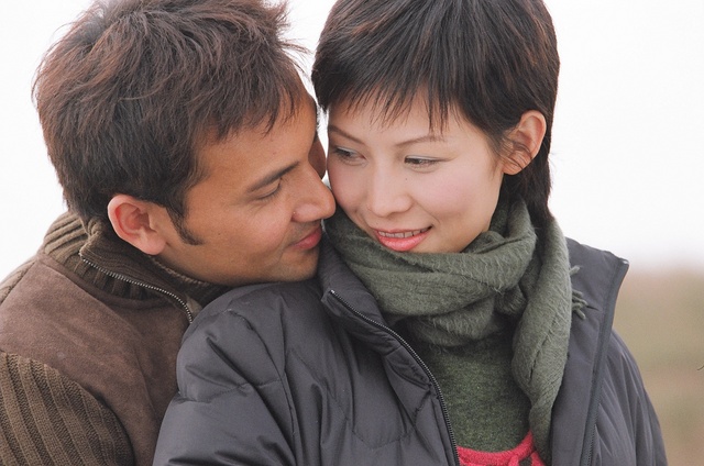 《陀枪师姐4》海报第26张图片