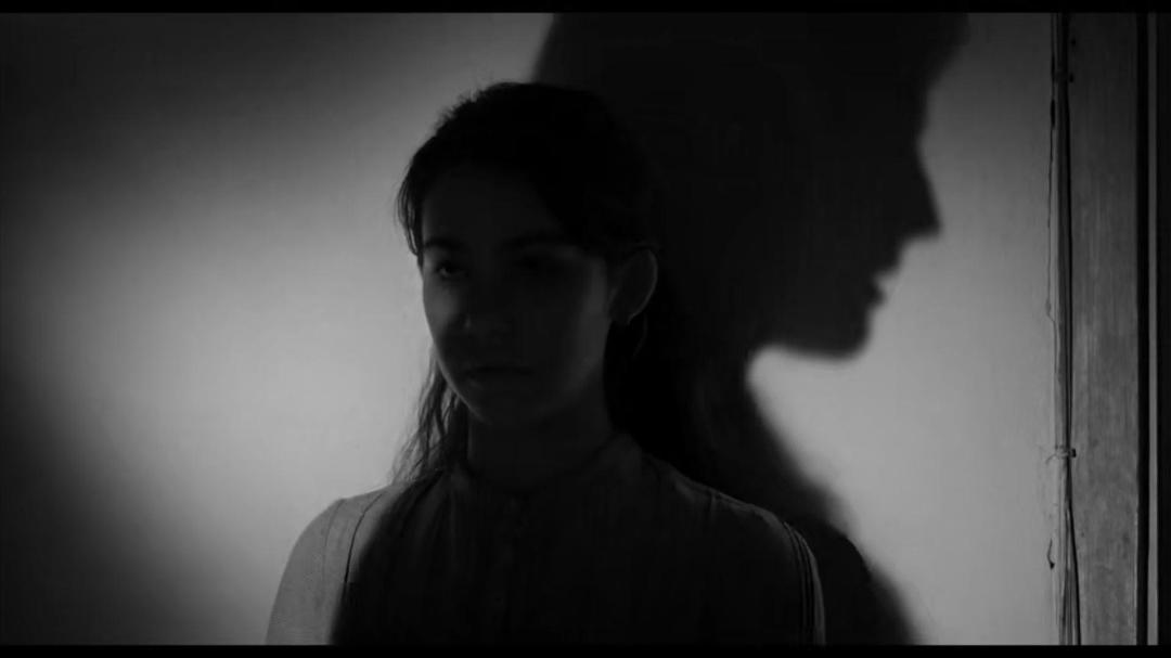 《伊莉莎与玛瑟拉》剧照