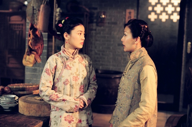 《骑呢大状》海报第12张图片