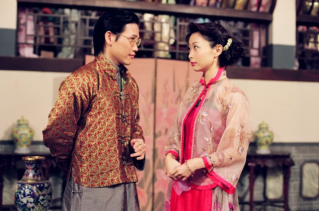 《骑呢大状》海报