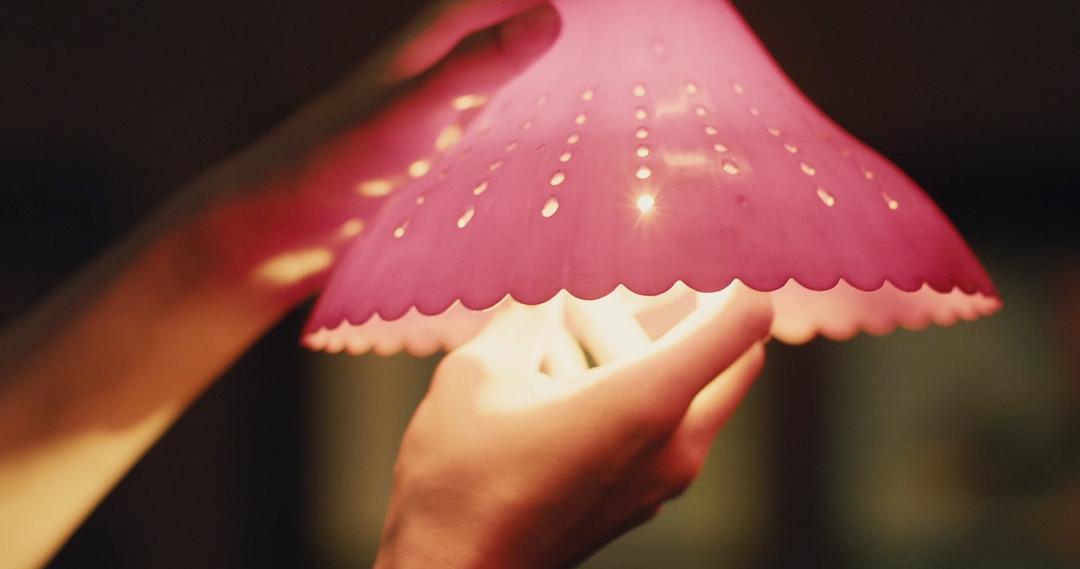 《少年的你》海报第58张图片