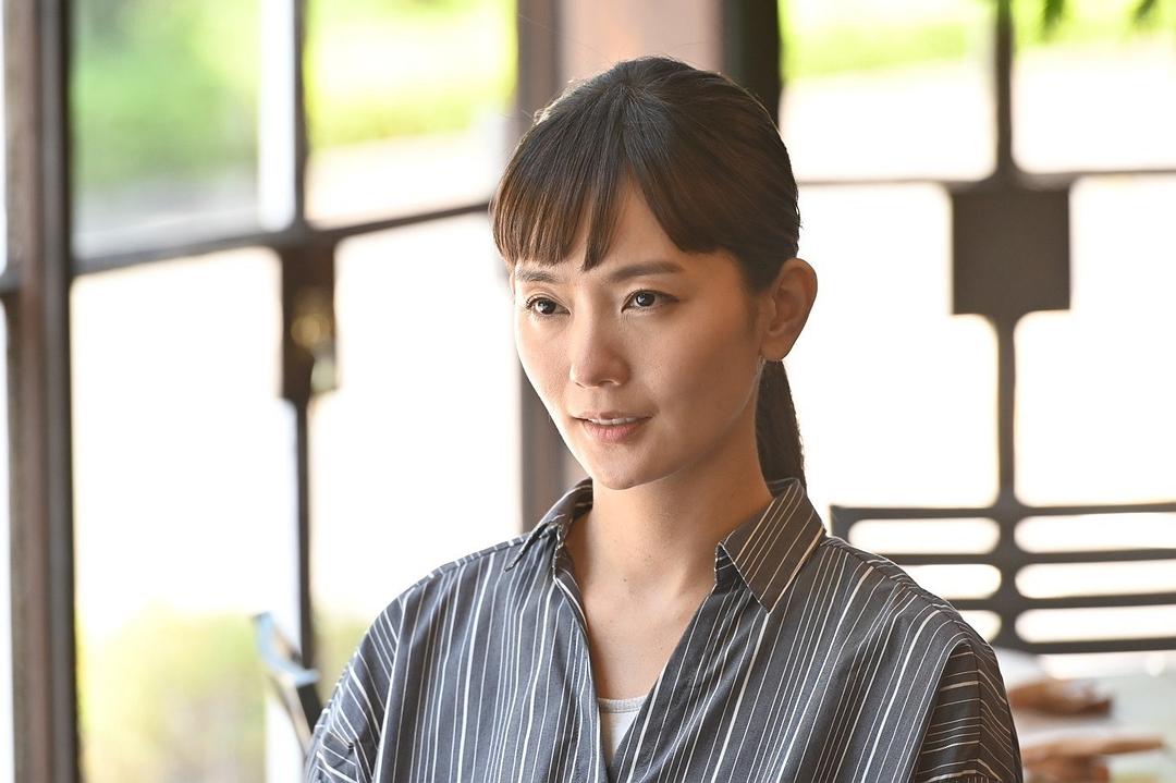 《完美的世界》剧照第31张图片