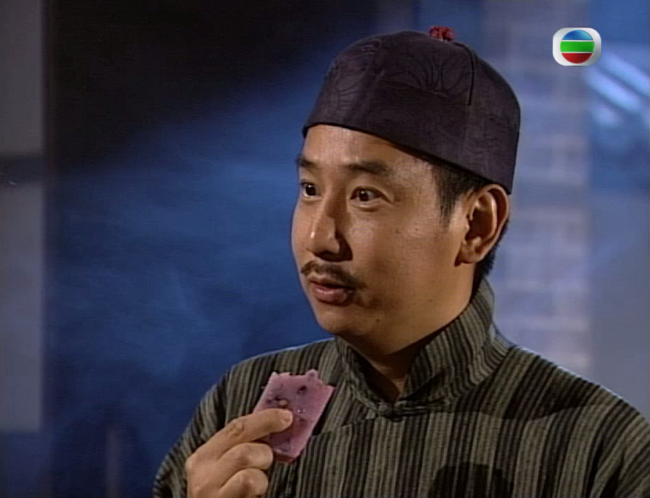 《骑呢大状》海报第58张图片