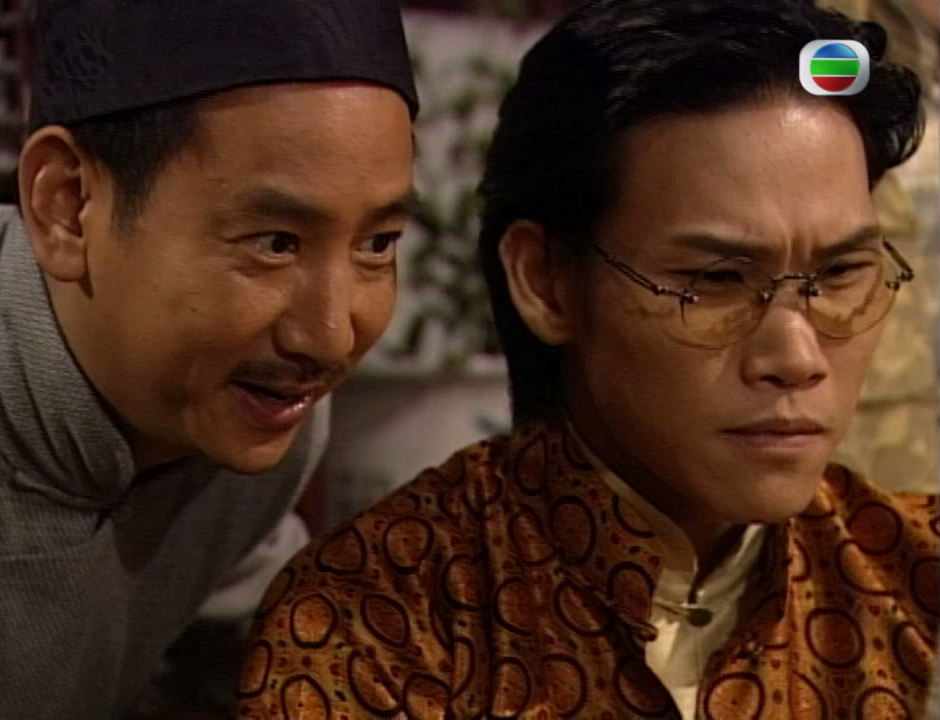 《骑呢大状》海报第56张图片