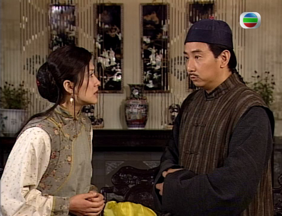 《骑呢大状》海报第55张图片