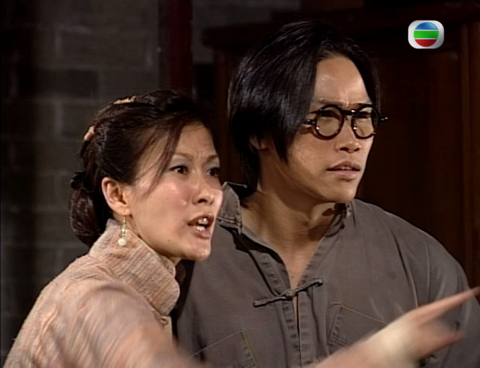 《骑呢大状》海报第47张图片