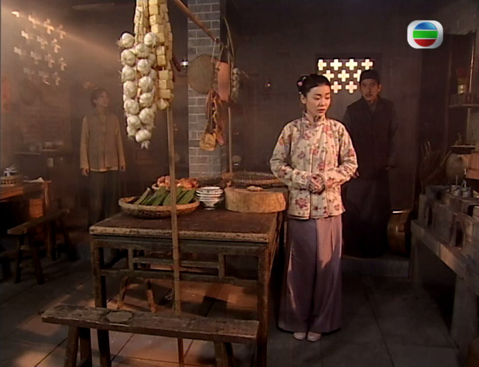 《骑呢大状》海报第36张图片