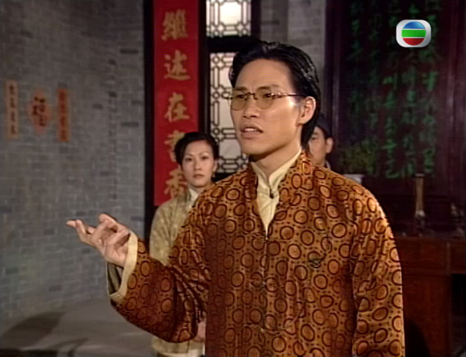 《骑呢大状》海报第31张图片