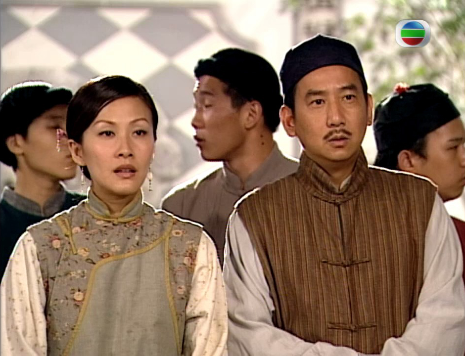 《骑呢大状》海报第24张图片