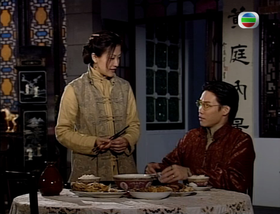 《骑呢大状》海报第17张图片