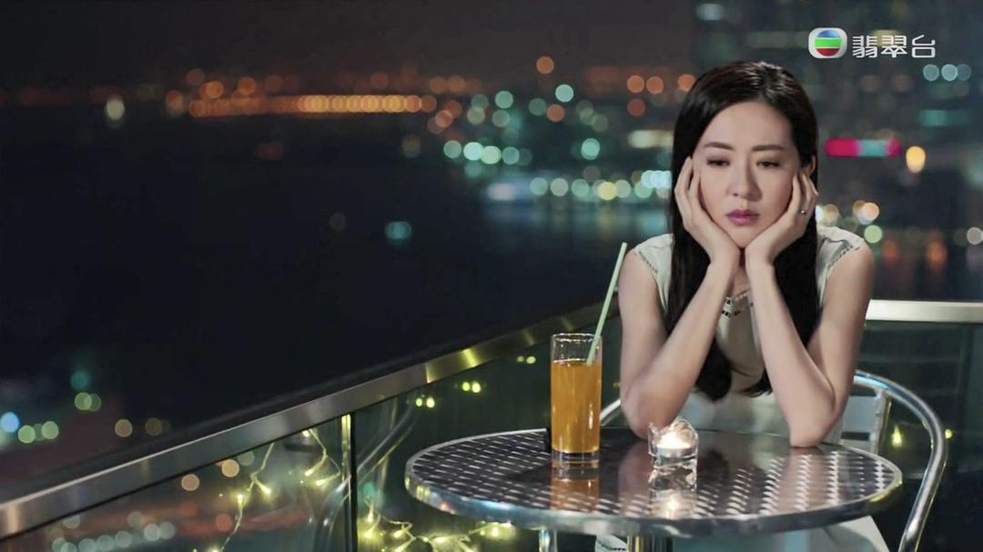 《白色强人》剧照第45张图片