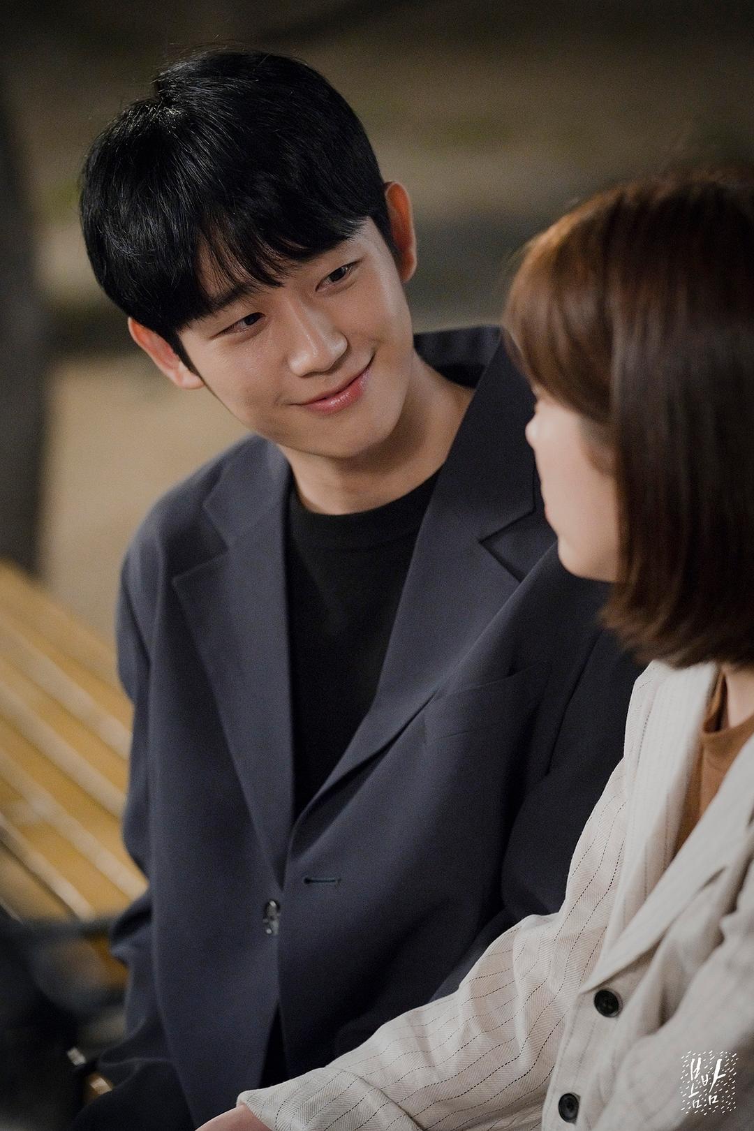 《春夜》剧照第53张图片