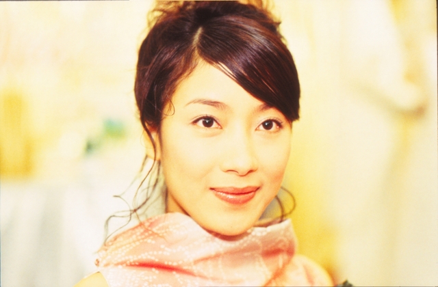 《婚前昏后》海报第39张图片