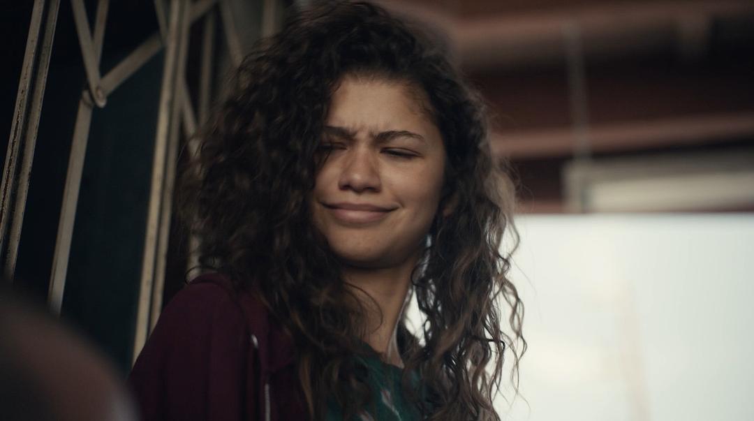 《亢奋第一季》剧照第48张图片