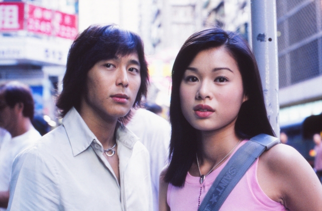 《婚前昏后》海报第30张图片