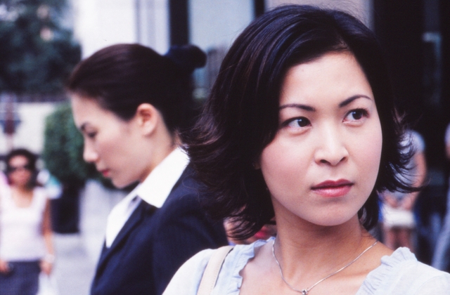 《婚前昏后》海报第4张图片