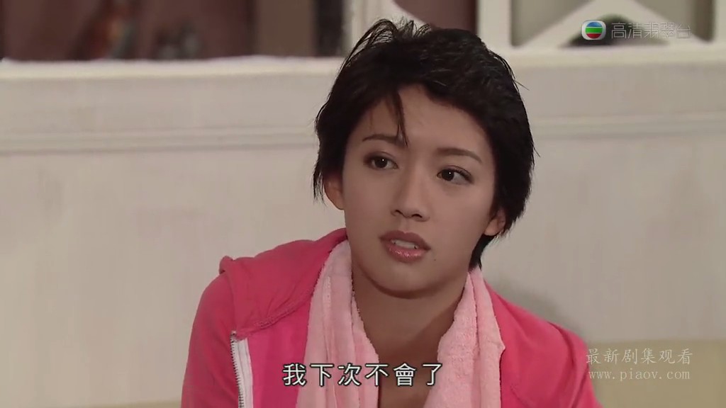 《铁马战车》剧照第54张图片