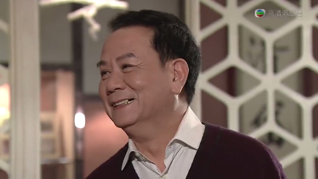 《铁马战车》剧照第45张图片