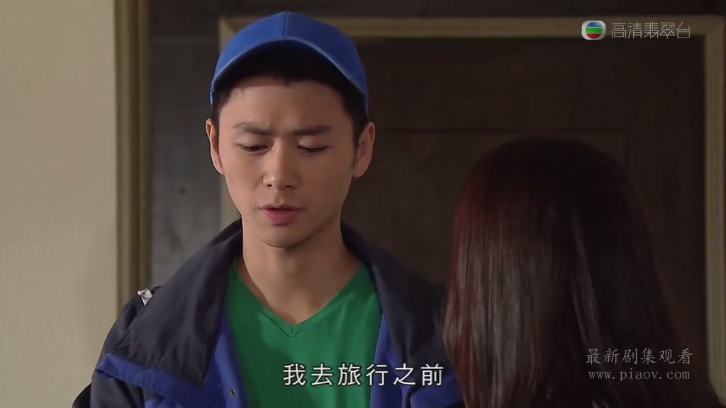 《铁马战车》剧照第21张图片