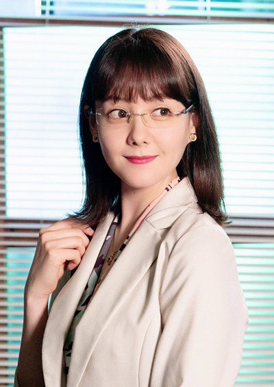 《被Rapper咬了的话就会变成Rapper》剧照