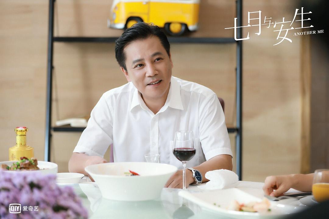 《七月与安生》剧照第54张图片