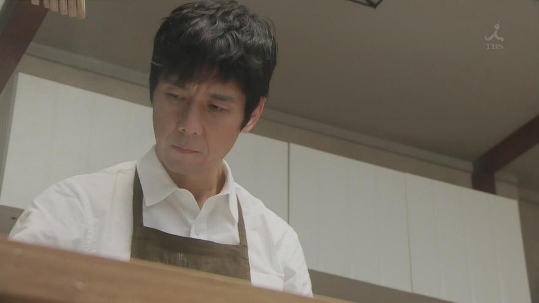 《警察之家》海报第20张图片