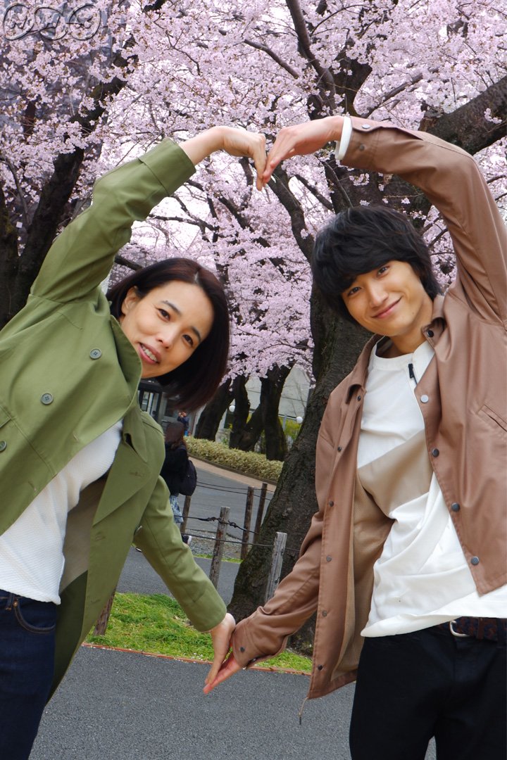 《腐女无意间跟Gay告白》剧照第20张图片