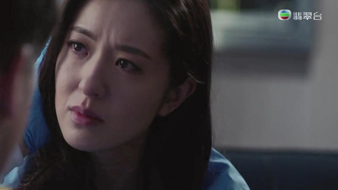 《白色强人》剧照第43张图片