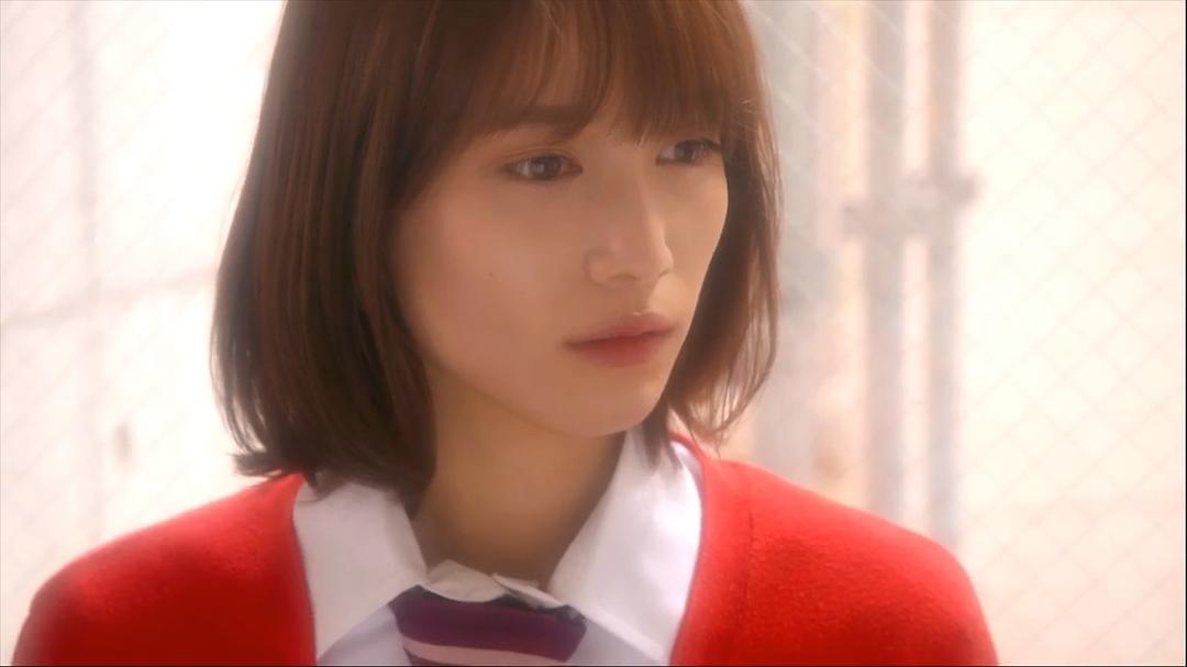 《花予野兽第一季》剧照第53张图片