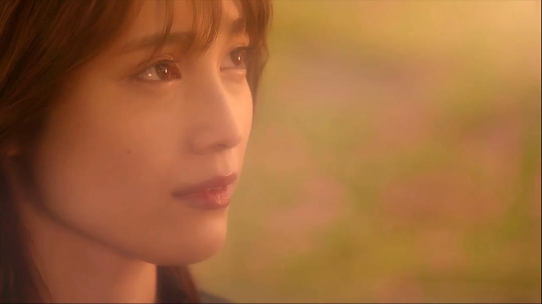 《花予野兽第一季》剧照第52张图片