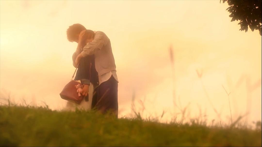 《花予野兽第一季》剧照第45张图片