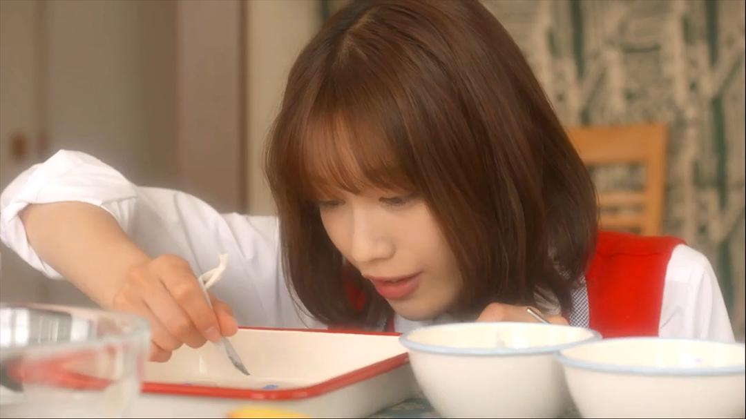 《花予野兽第一季》剧照第41张图片